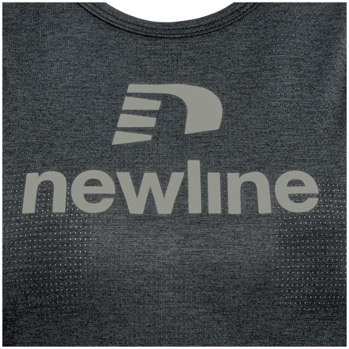 Newline Fontana Damen T-Shirt