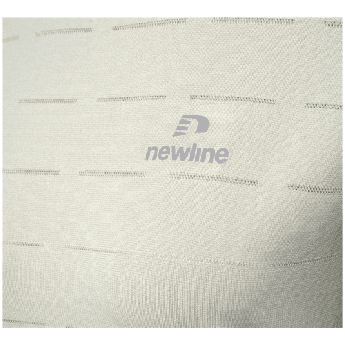 Newline Riverside Seamless Damen T-Shirt