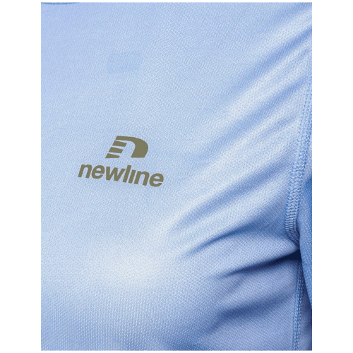 Newline Memphis Damen T-Shirt