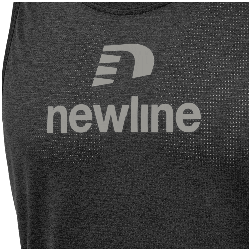 Newline Fontana Herren T-Shirt