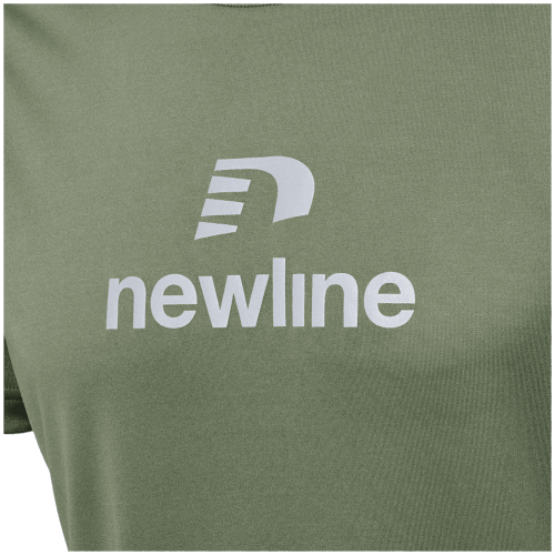 Newline Beat Herren T-Shirt