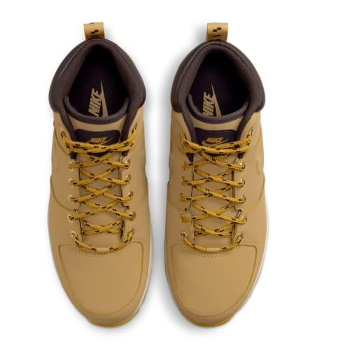 Men's manoa leather hiking boot new arrivals