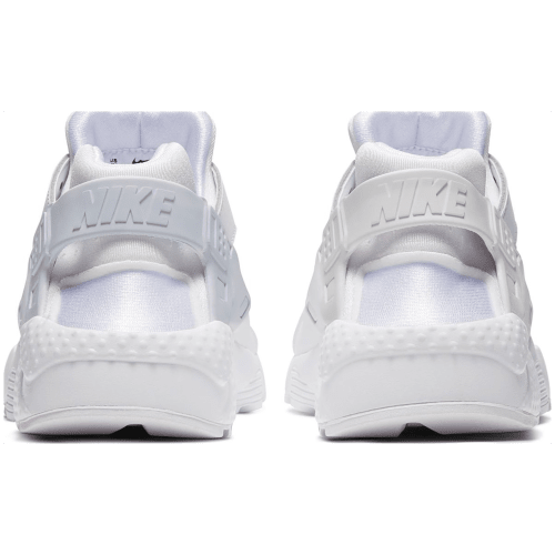 Nike Huarache Run Jungen Freizeit-Schuh