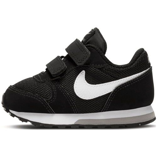 Nike MD Runner 2 Jungen Freizeit-Schuh