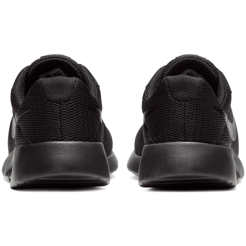 Nike Tanjun Jungen Freizeit-Schuh