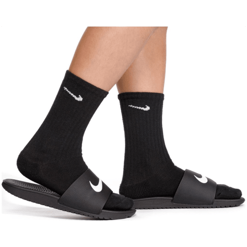 Nike Kawas Jungen Sandale
