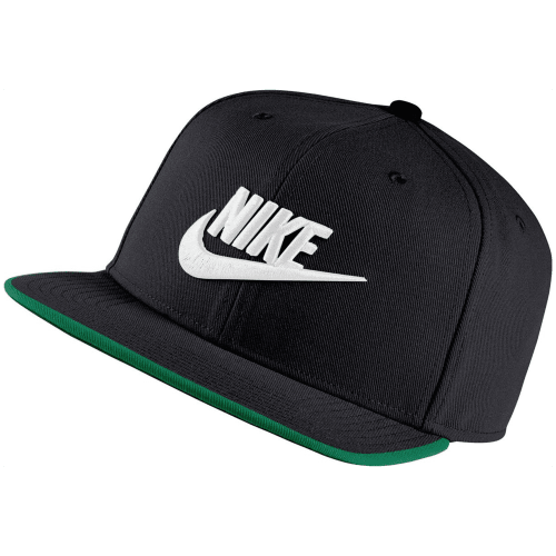 Nike Sportswear Dri-FIT Pro Futura Adjustable Unisex Cap