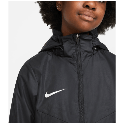 Nike Repel Academy18 Kinder Windbreaker