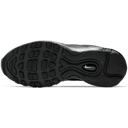 Nike Air Max 97 Jungen Freizeit-Schuh
