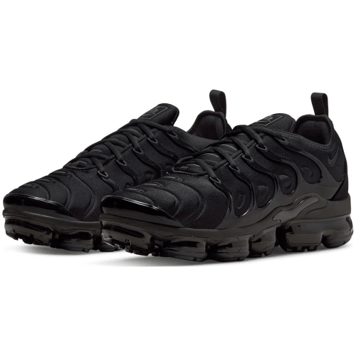 Nike Air VaporMax Plus Herren Freizeit Schuh kaufen SPORT 2000