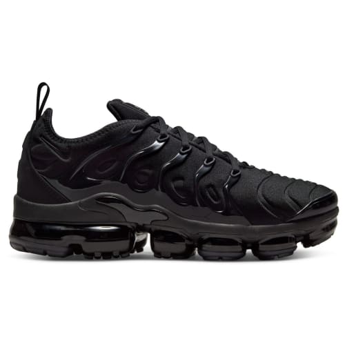 Schuh vapormax plus online