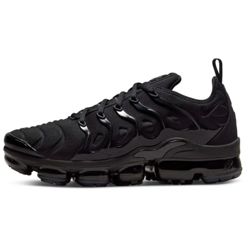 Schuh vapormax plus online