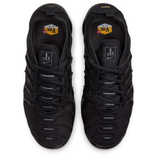 Sport 2000 vapormax top