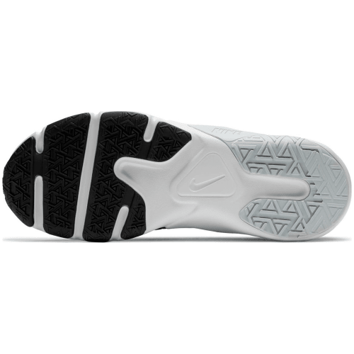 Nike Legend Essential 2 Trainings Damen Training-Schuh