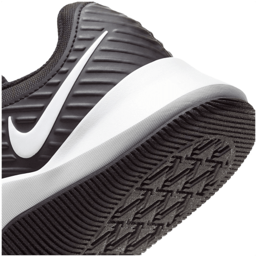 Nike MC Trainer Trainings Herren Training-Schuh