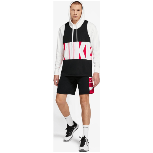 Nike Dri-FIT Herren Langarmtrikot