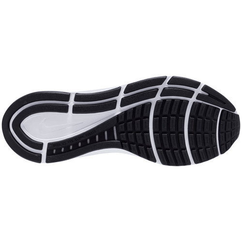 Nike Air Zoom Structure 24 Road Damen Running-Schuh