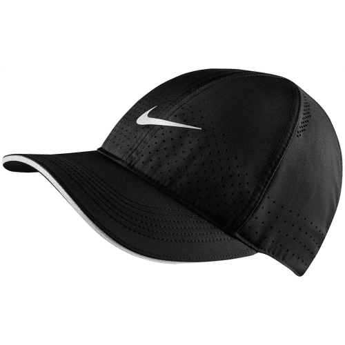 Nike Dri-FIT Aerobill Featherlight Perforated Unisex Cap