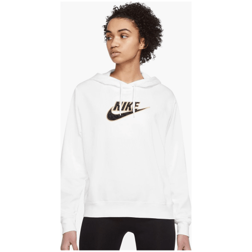 Nike Sportswear  Damen Kapuzensweater