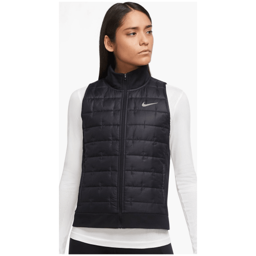 Nike Therma-FIT Synthetic-Fill Damen Weste