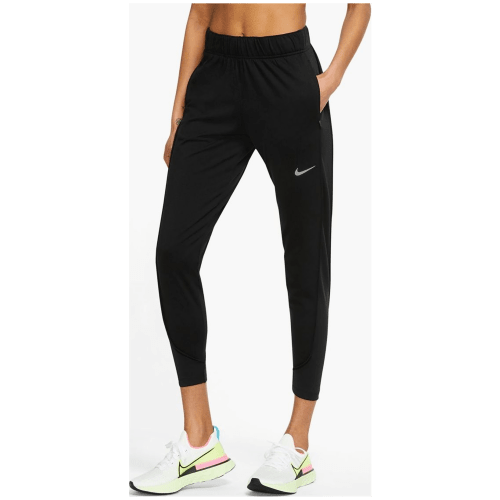 Nike Therma-FIT Essential Damen Trainingshose