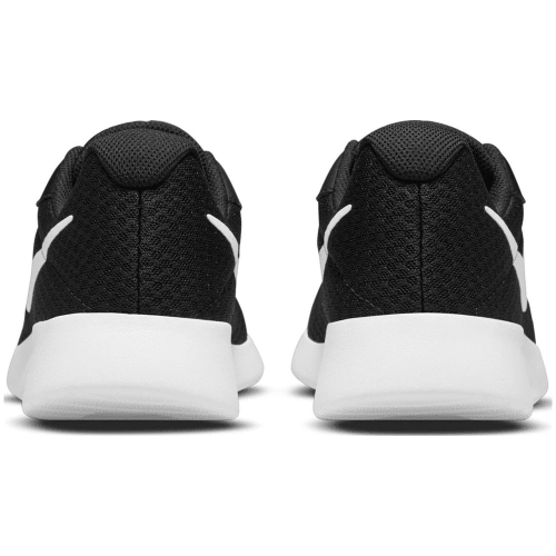 Nike Tanjun Herren Freizeit-Schuh