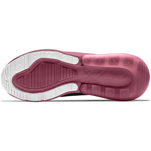 Nike Air Max 270s Damen Freizeit Schuh
