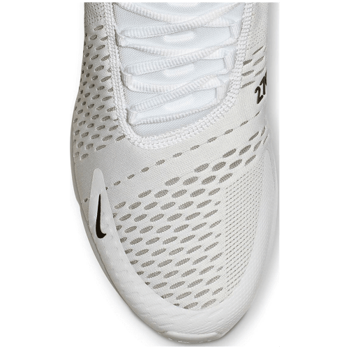 Nike Air Max 270 Herren Freizeit-Schuh