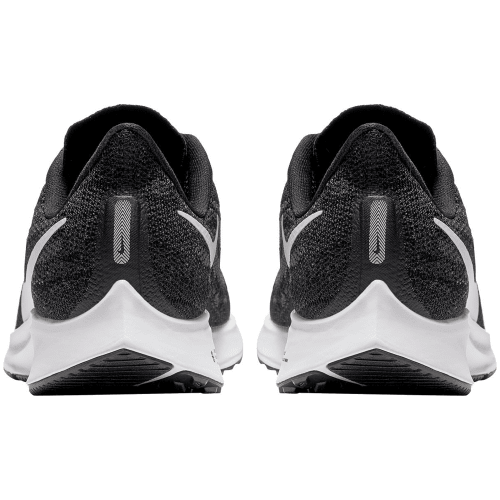 Nike Air Zoom Pegasus 36 Damen Running-Schuh