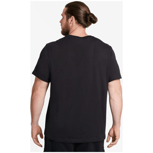 Nike Sportswear Club Herren T-Shirt