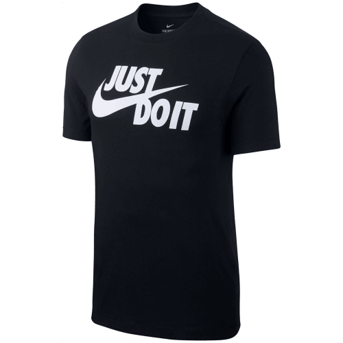 Nike Sportswear JDI Herren T-Shirt