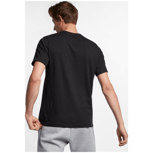 Nike Sportswear JDI Herren T-Shirt