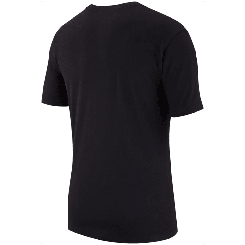 Nike Dri-FIT Training Herren T-Shirt