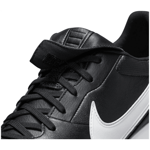 Nike The Premier III TF Artificial-Turf Herren Fußball-Multinockenschuh
