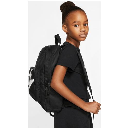 Nike Classic Kinder Daybag