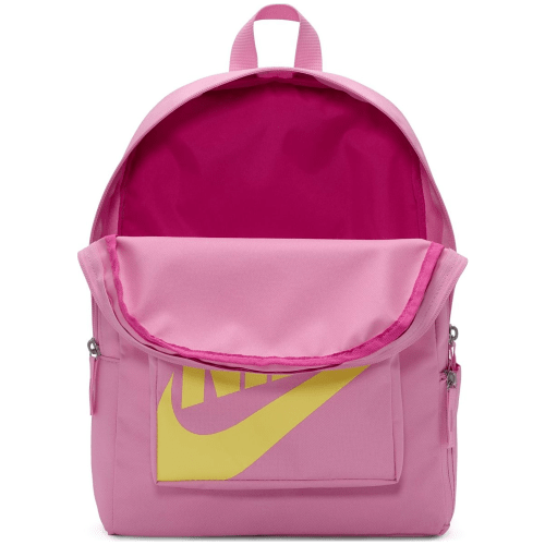 Nike Classic Kinder Daybag