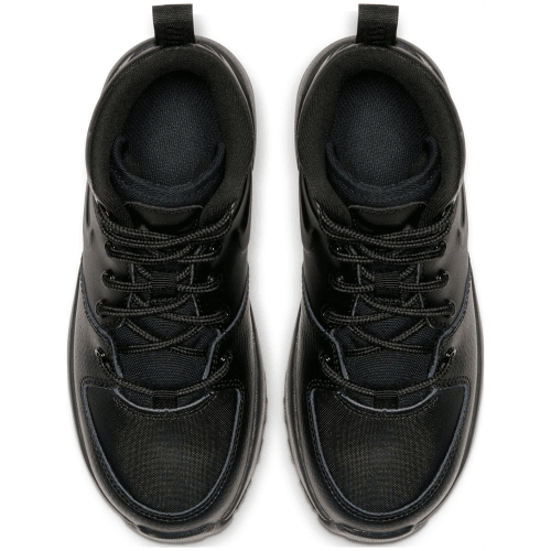 Nike Manoa Boots Jungen Freizeit-Schuh