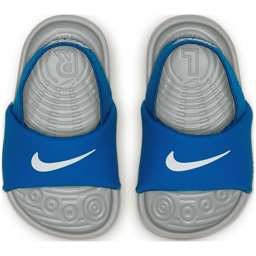 Nike Kawas Jungen Sandale