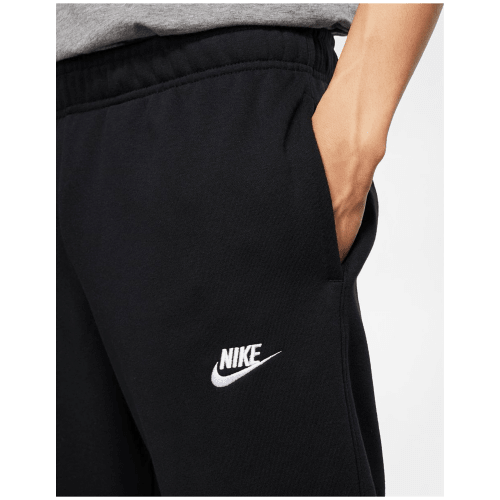 Nike Sportswear Club Herren Jogginghose