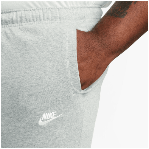 Nike Sportswear Club Herren Shorts