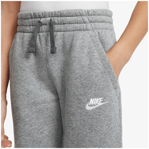 Nike Sportswear Jungen Trainingsanzug
