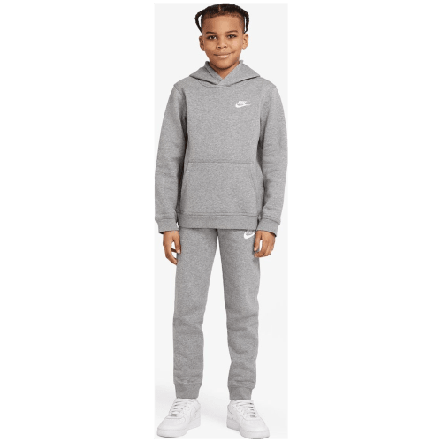 Nike Sportswear Club Jungen Kapuzensweater
