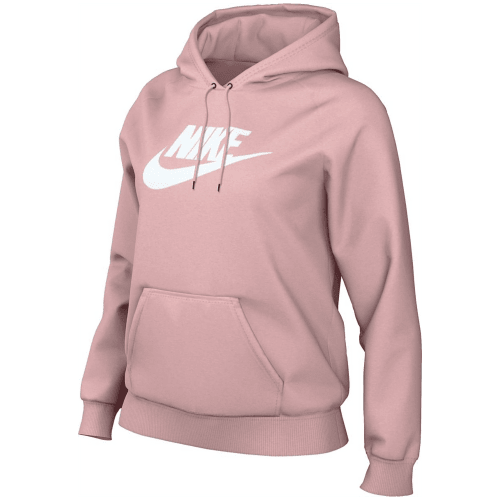Nike Sportswear Essential Damen Kapuzensweater