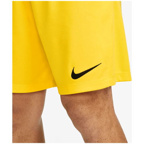 Nike Dri-FIT Park 3 Herren Teamhose