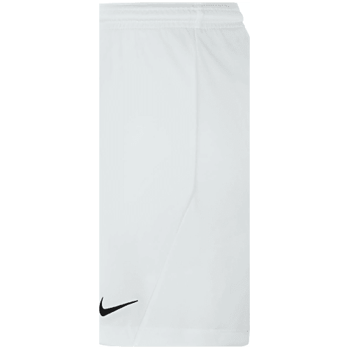 Nike Dri-FIT Park 3 Damen Teamhose
