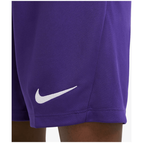 Nike Dri-FIT Park 3 Kinder Teamhose
