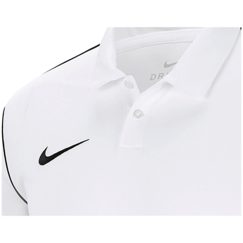 Nike Dri-FIT Park Polo Herren Trikot
