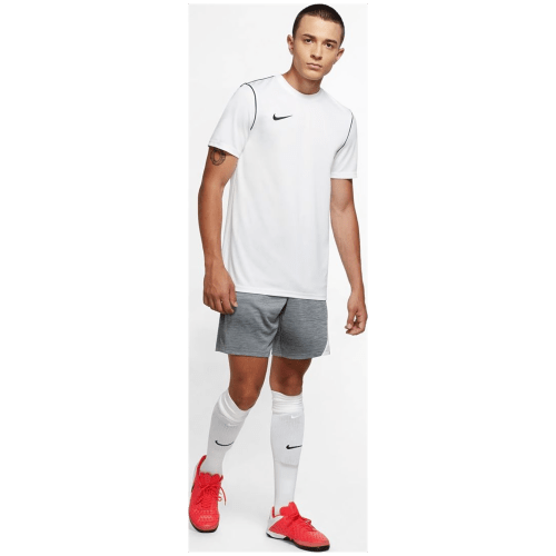 Nike Dri-FIT Herren Trikot