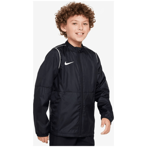 Nike Repel Park20 Kinder Windbreaker
