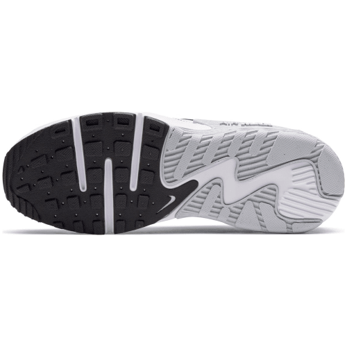 Nike Air Max Excees Damen Freizeit-Schuh